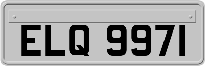 ELQ9971