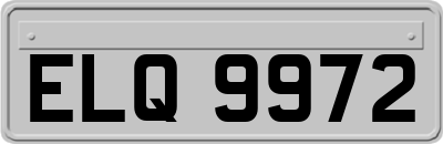 ELQ9972