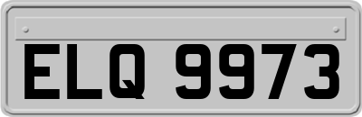 ELQ9973