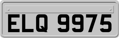 ELQ9975