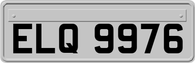 ELQ9976