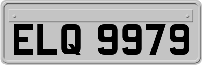 ELQ9979
