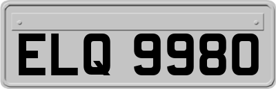 ELQ9980