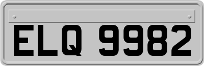 ELQ9982
