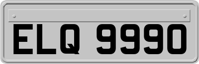 ELQ9990