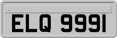 ELQ9991