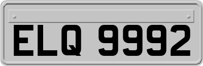ELQ9992
