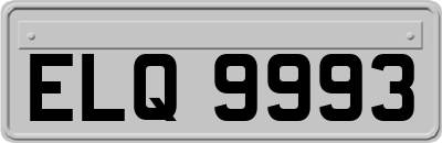 ELQ9993