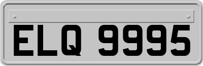 ELQ9995