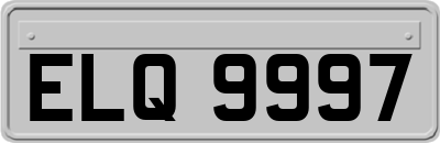 ELQ9997