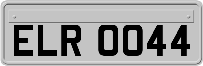 ELR0044