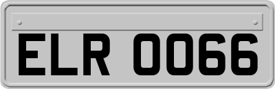 ELR0066