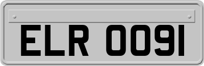 ELR0091