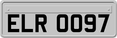 ELR0097