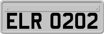 ELR0202
