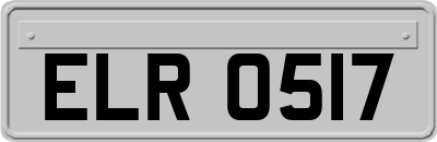 ELR0517