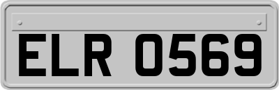 ELR0569