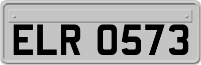 ELR0573