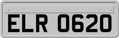 ELR0620