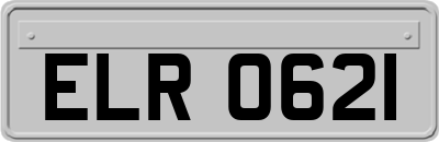 ELR0621