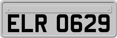 ELR0629