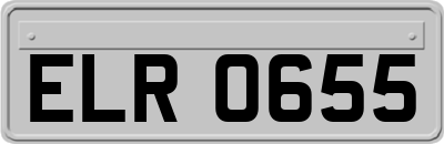 ELR0655
