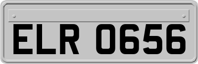 ELR0656