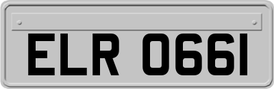 ELR0661