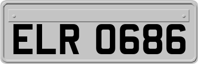 ELR0686
