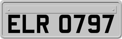 ELR0797