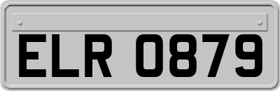 ELR0879