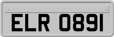 ELR0891