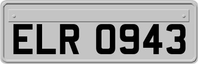 ELR0943
