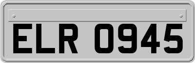ELR0945