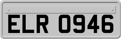 ELR0946
