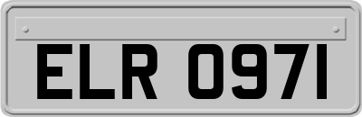 ELR0971