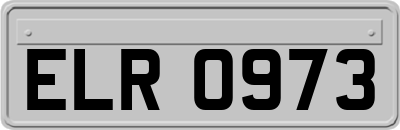 ELR0973