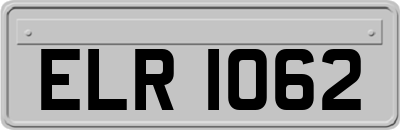 ELR1062