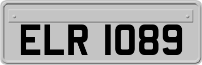 ELR1089