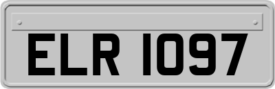 ELR1097