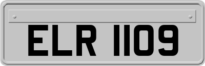 ELR1109