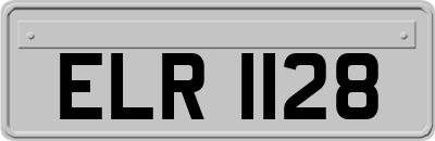 ELR1128