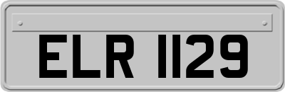 ELR1129