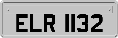ELR1132