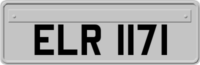 ELR1171