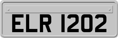 ELR1202