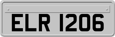 ELR1206