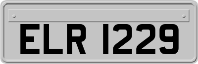 ELR1229