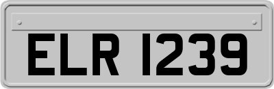 ELR1239