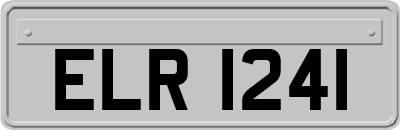 ELR1241